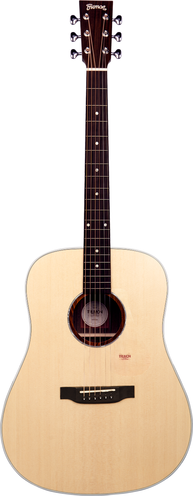 180D-0.png